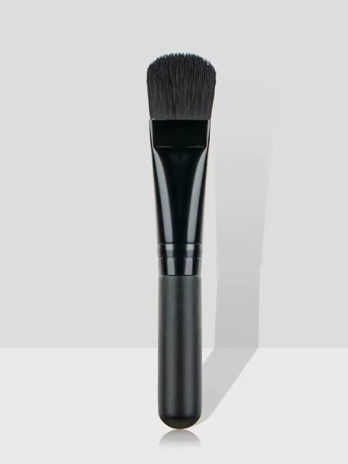 Bright Up - Eye Cream Brush